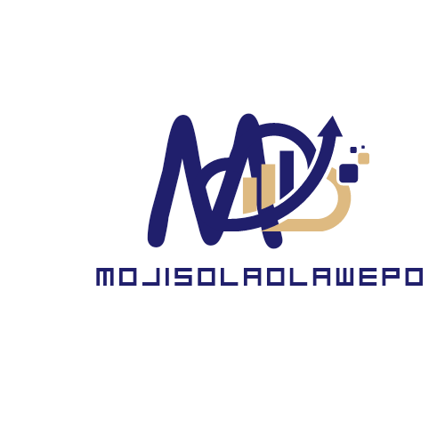 mojisolaolawepo